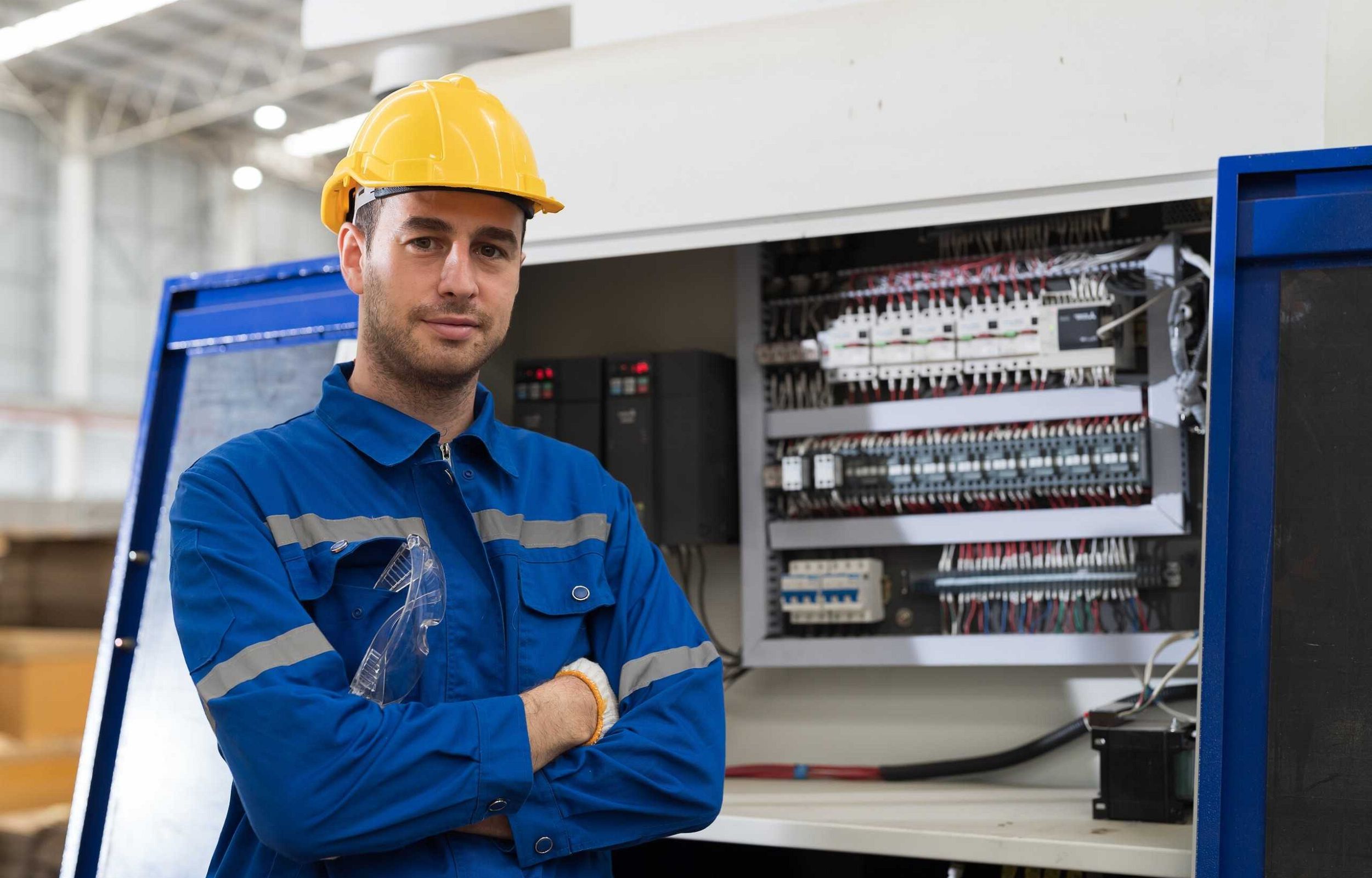 Hurtownia Elektryczna Prądex